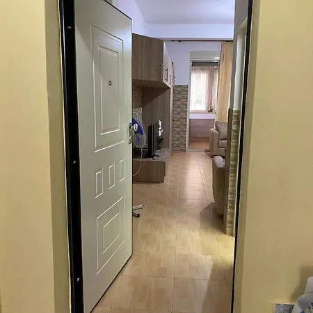 Apartment Dori Golem (Tirana)