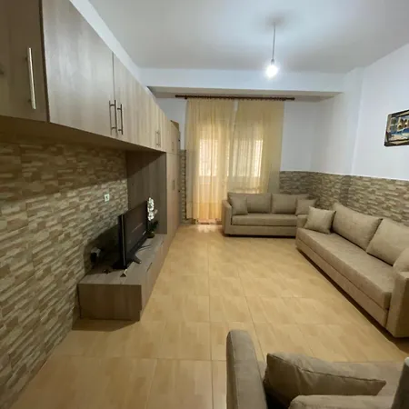 Dori Golem (Tirana)
